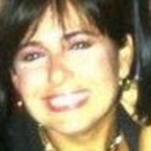 Meet your Posher, Carla